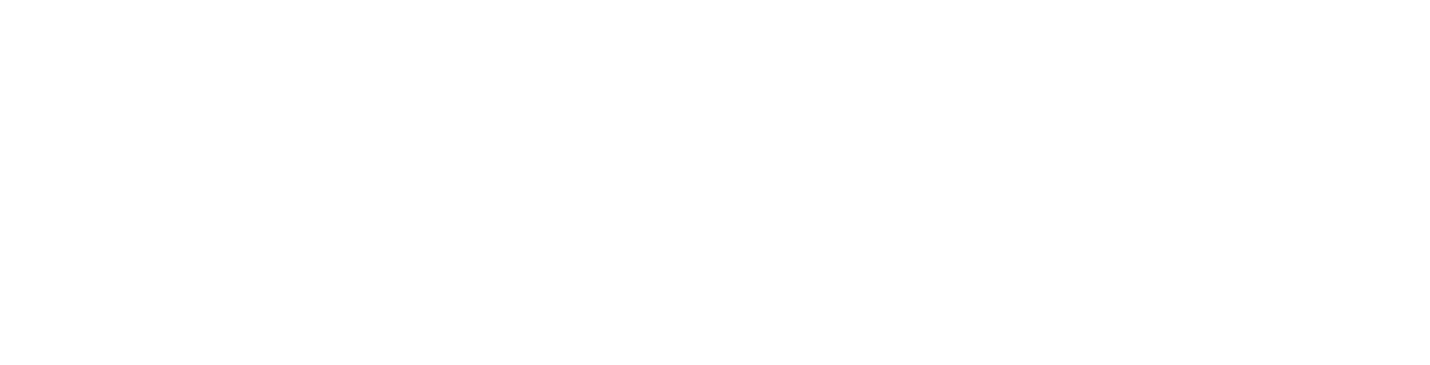 すけてくんない？